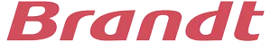 СЦ Brandt