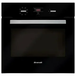 Ремонт Brandt в Сургуте - Авторизованный сервисный центр